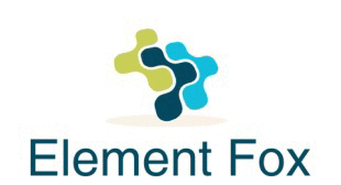Element Fox